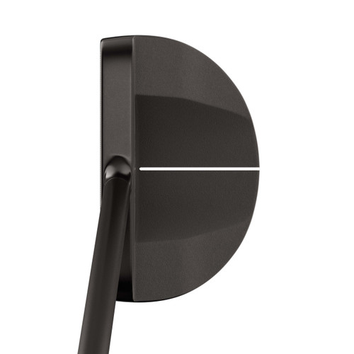 Ram FX-08 CNC Milled Mallet Putter, Left Hand - Image 1