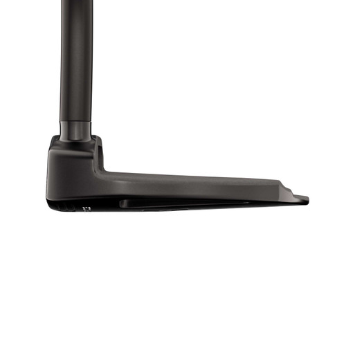 Ram FX-02 CNC Milled Mallet Putter, Right Hand - Image 3