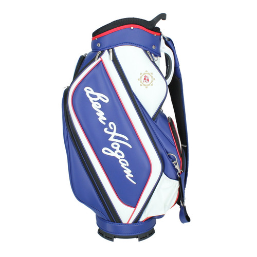 Ben Hogan Premium Staff Bag - Image 1