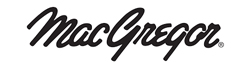 MacGregor logo