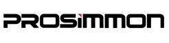Prosimmon logo