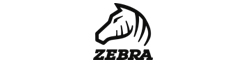 ZebraGolf logo