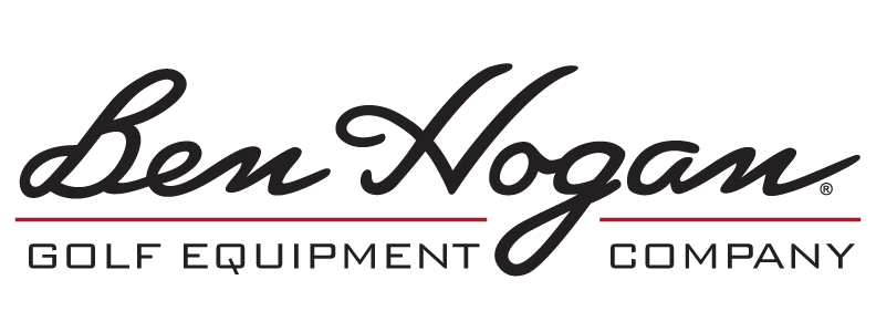 Ben Hogan logo