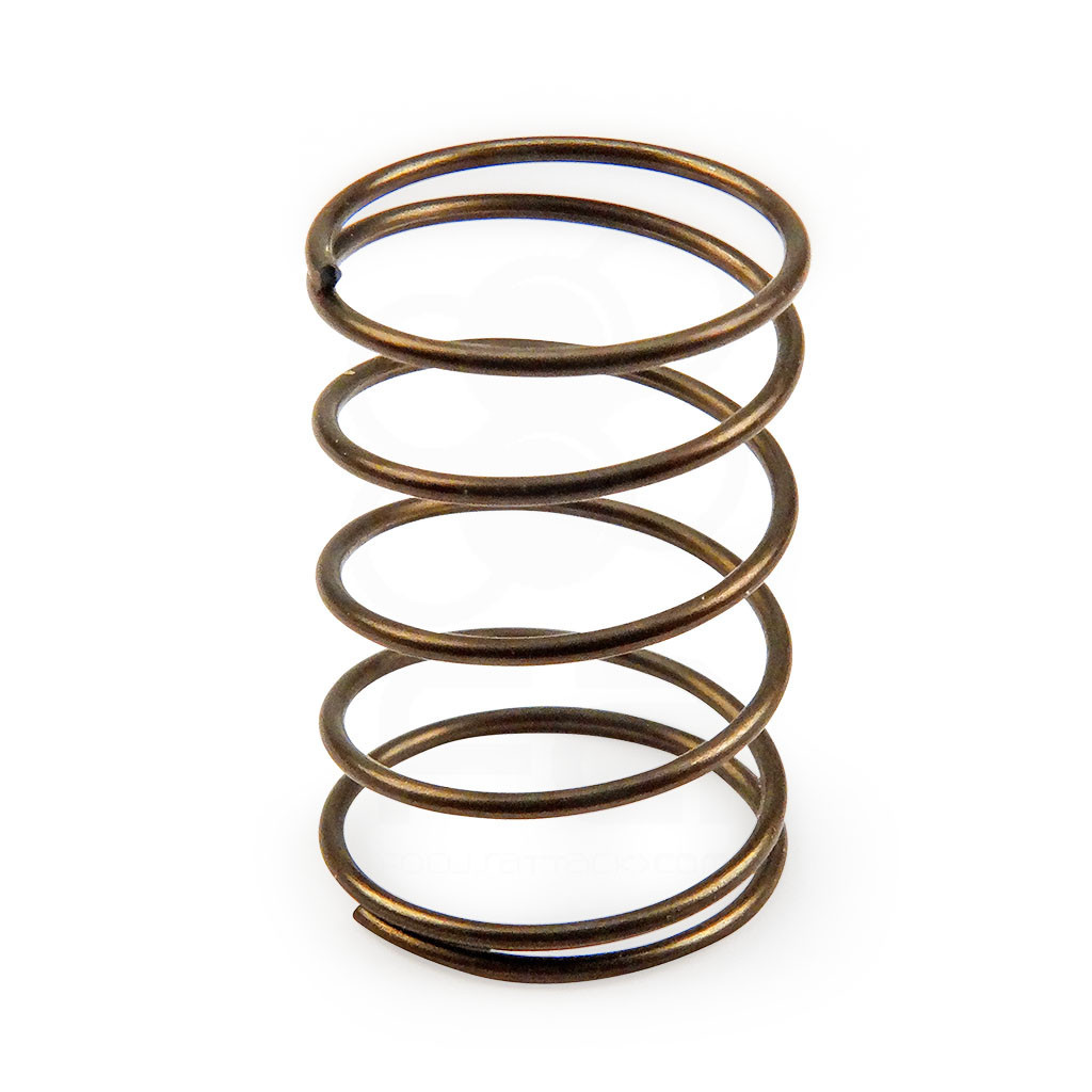 Seimitsu LS-32 Replacement Spring - Focus Attack