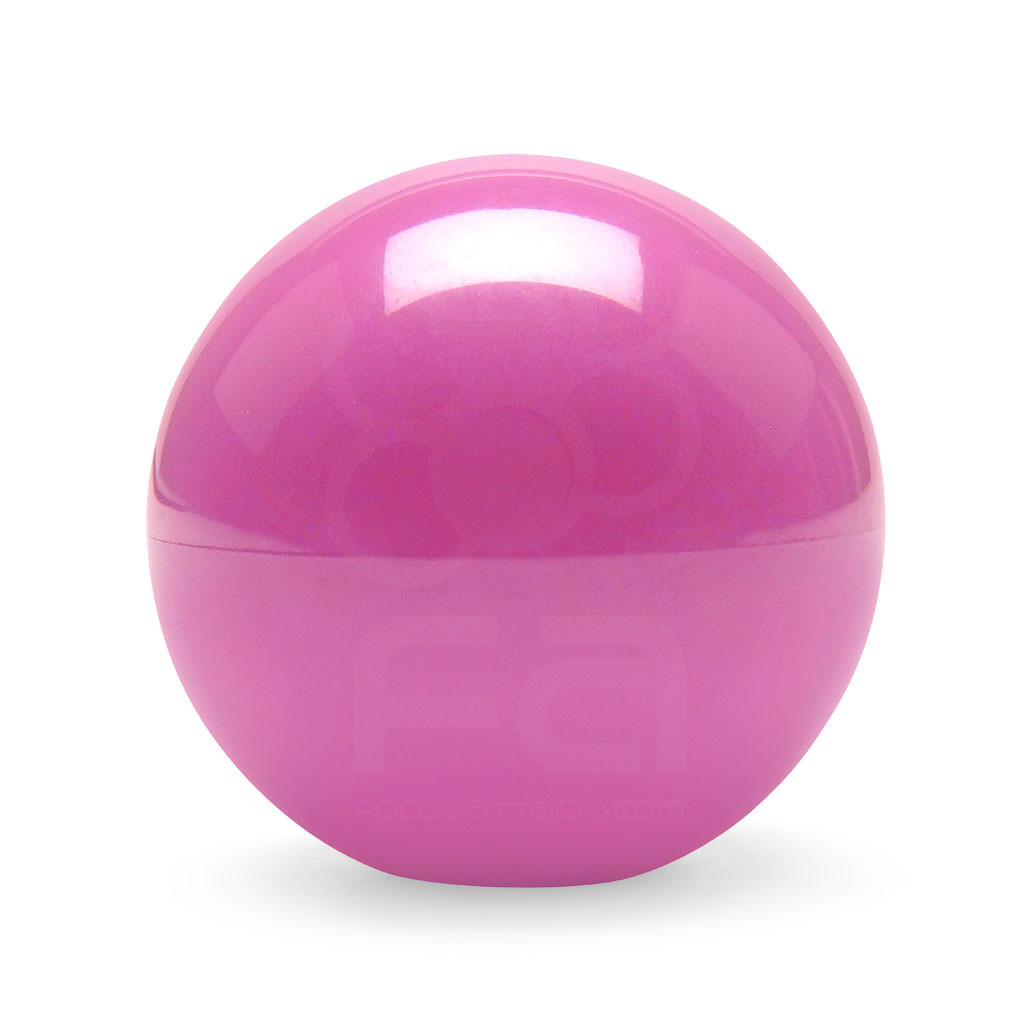 Joystick Parts - Sanwa LB-35 Balltop: Focus Attack