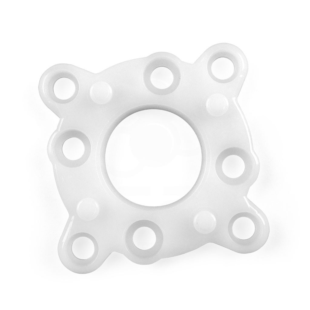 ストライダー Seimitsu LS-32 Round Main Guide