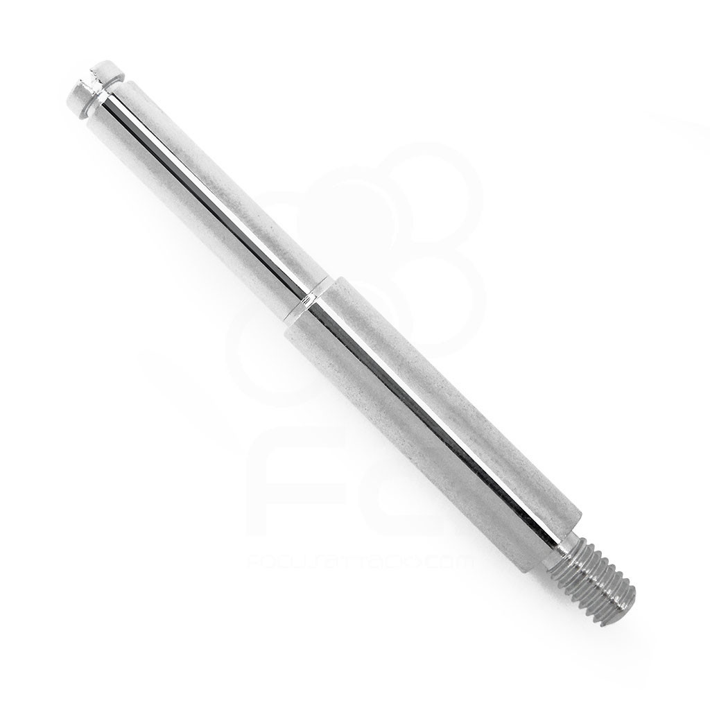 Sanwa JL-S9F Replacement Shaft