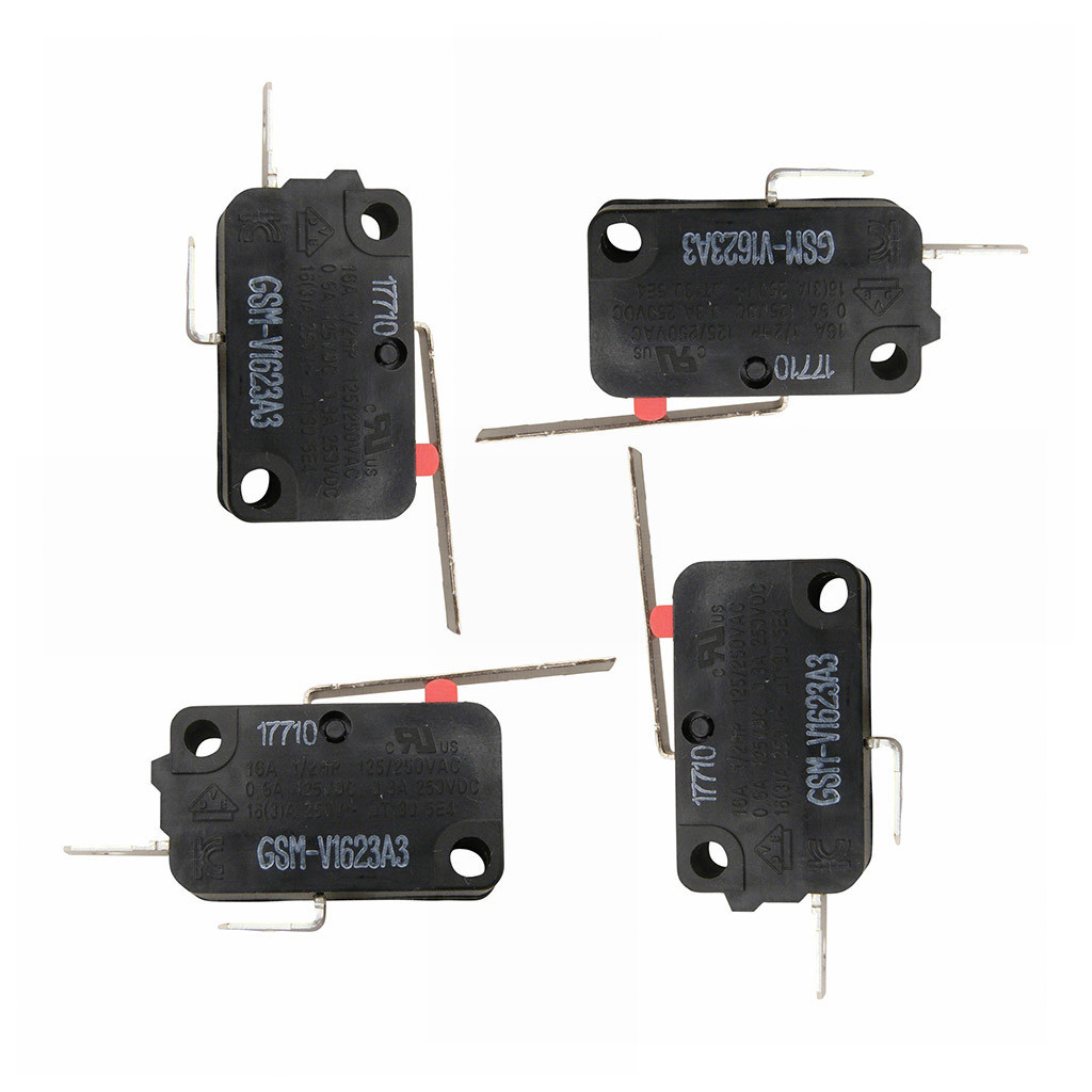 邦楽 micro Gersung GSM-V1623A3 .187