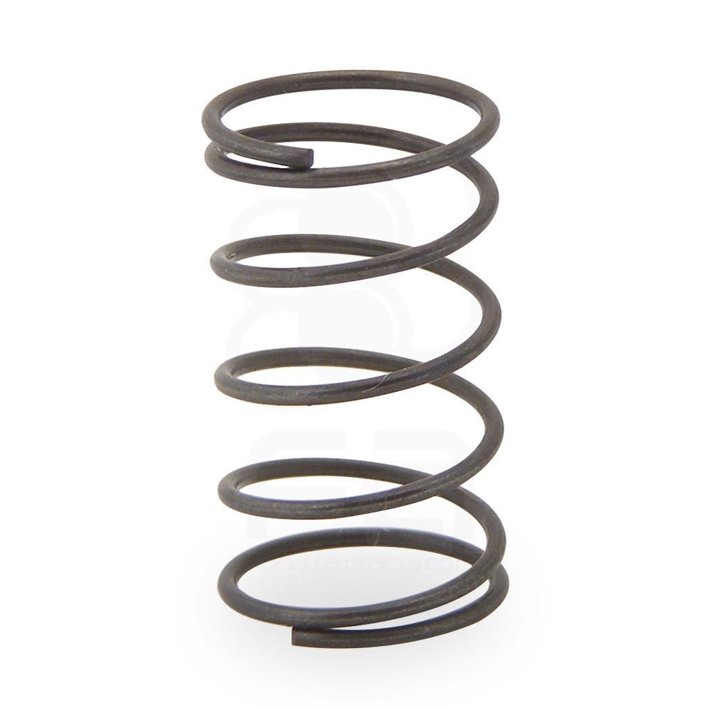 Seimitsu LS-58, LS-58-01 Replacement Spring