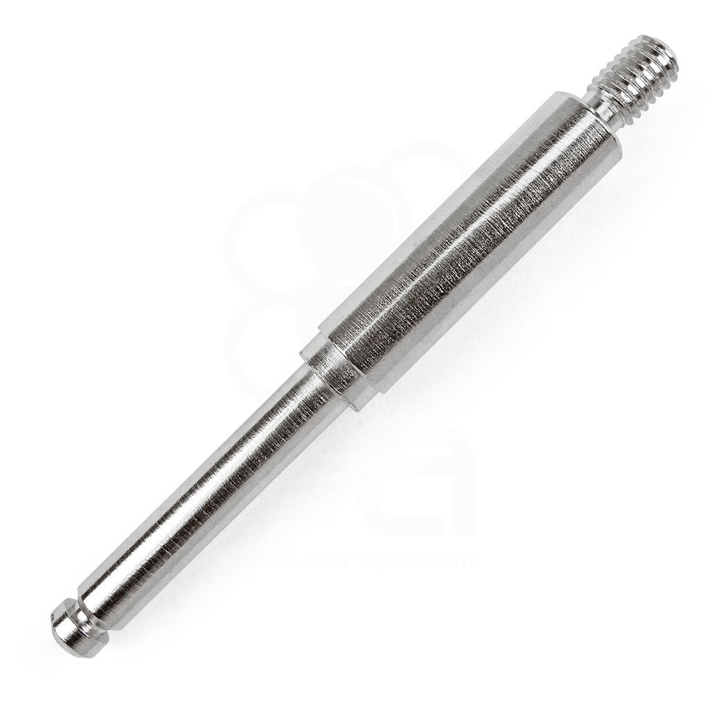 Seimitsu LS-56/58/60 Replacement Shaft