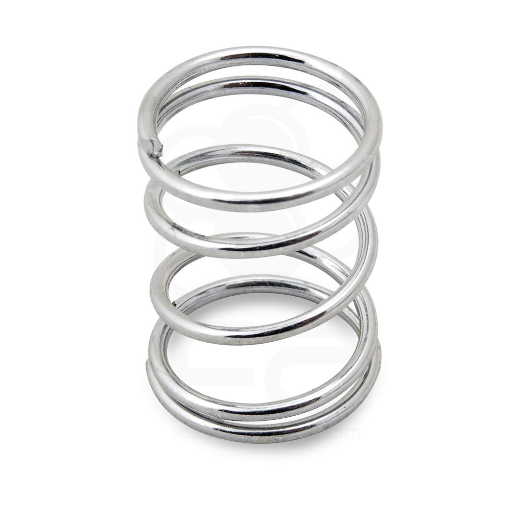 4lb Tension Spring for Sanwa JLF