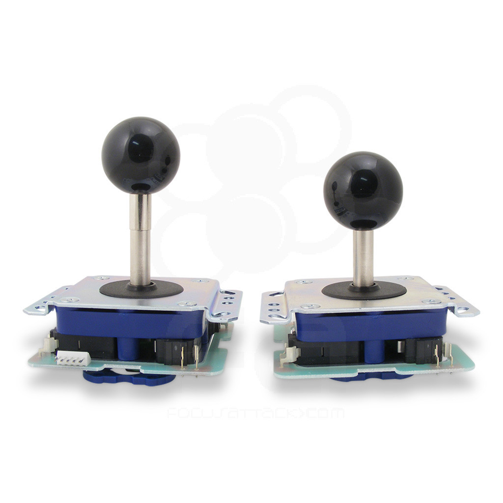 image_8926__61629.1773436156.