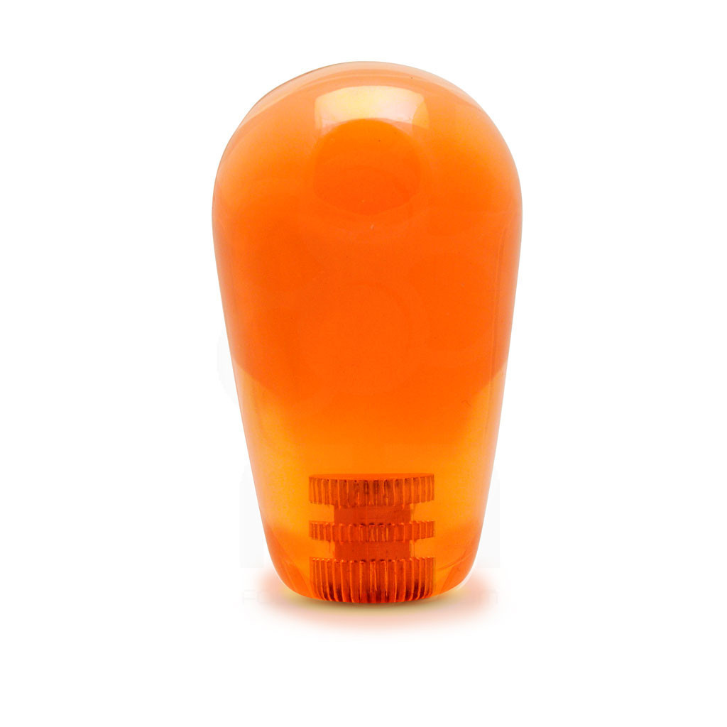Kori Hollow Battop: Orange - Focus Attack