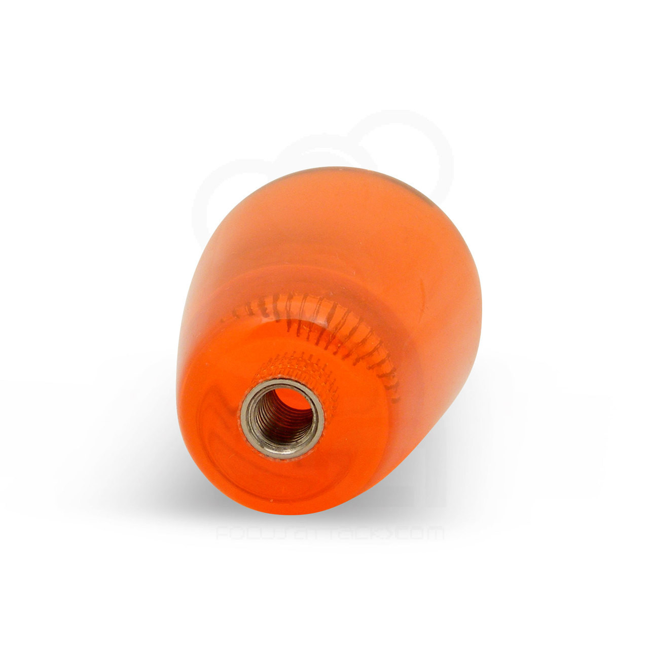 Kori Hollow Battop: Orange - Focus Attack