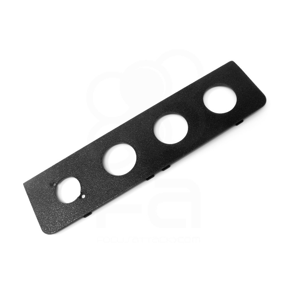 Madcatz TE/S USB Compartment/Door Replacement (N-30 Style) - Focus
