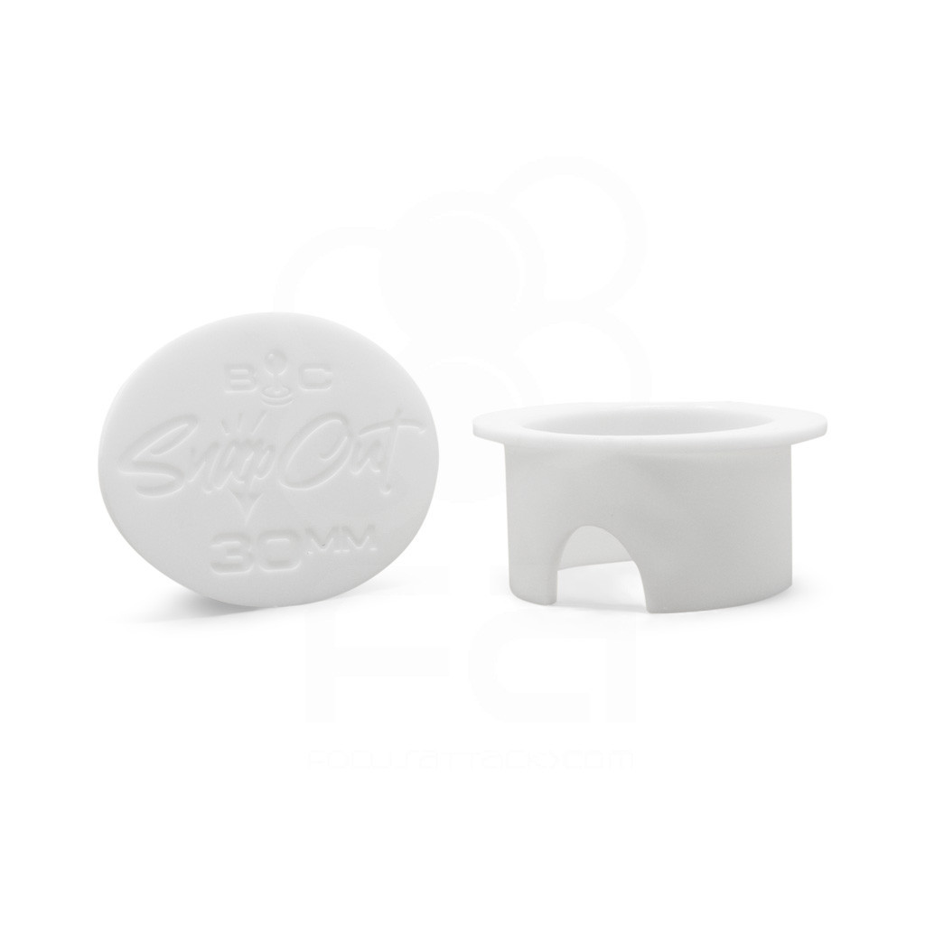 Buttercade Snap Out Tool for Pushbuttons - 30mm - Focus Attack