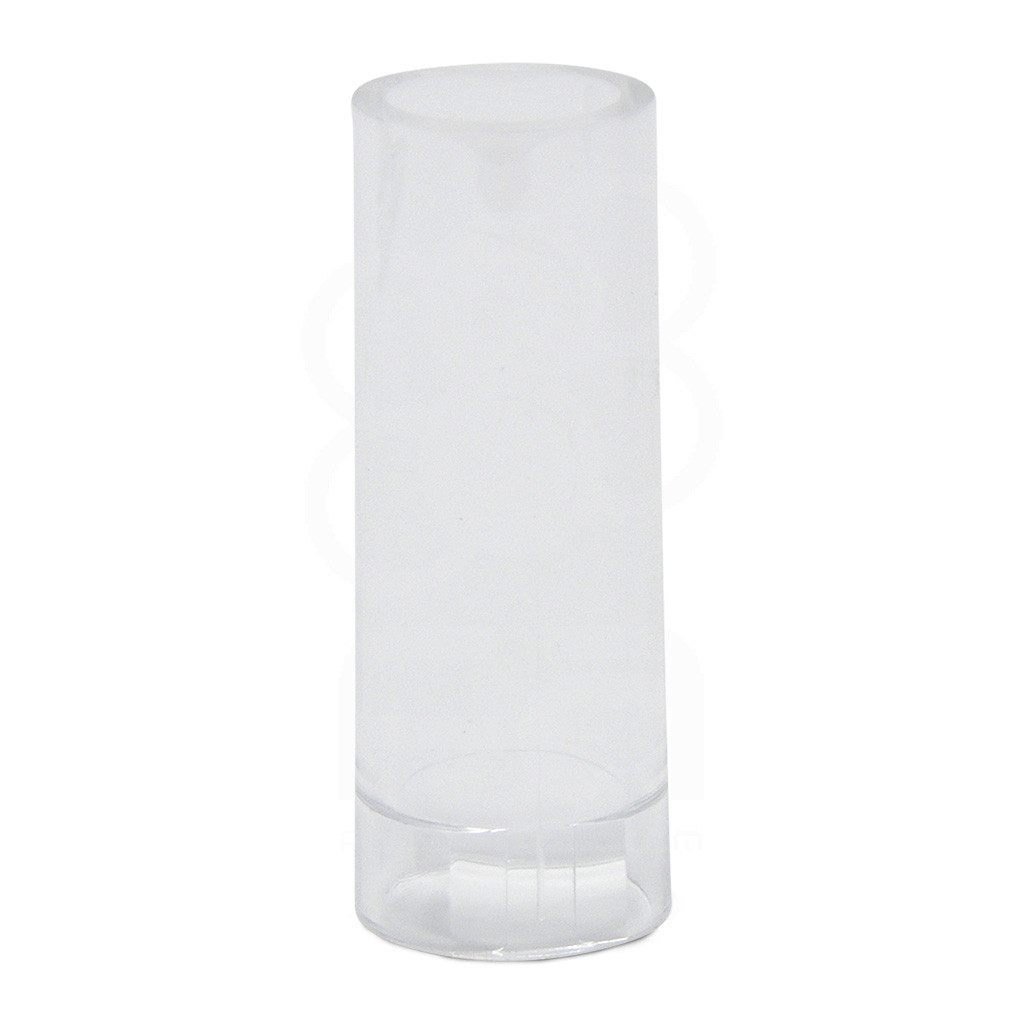 Sanwa Replacement Detachable Shaft Cover for JLFD-TP-8YT - Focus