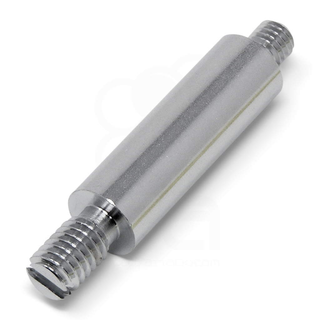 Sanwa Replacement Detachable Shaft for JLFD-TP-8YT - Focus Attack