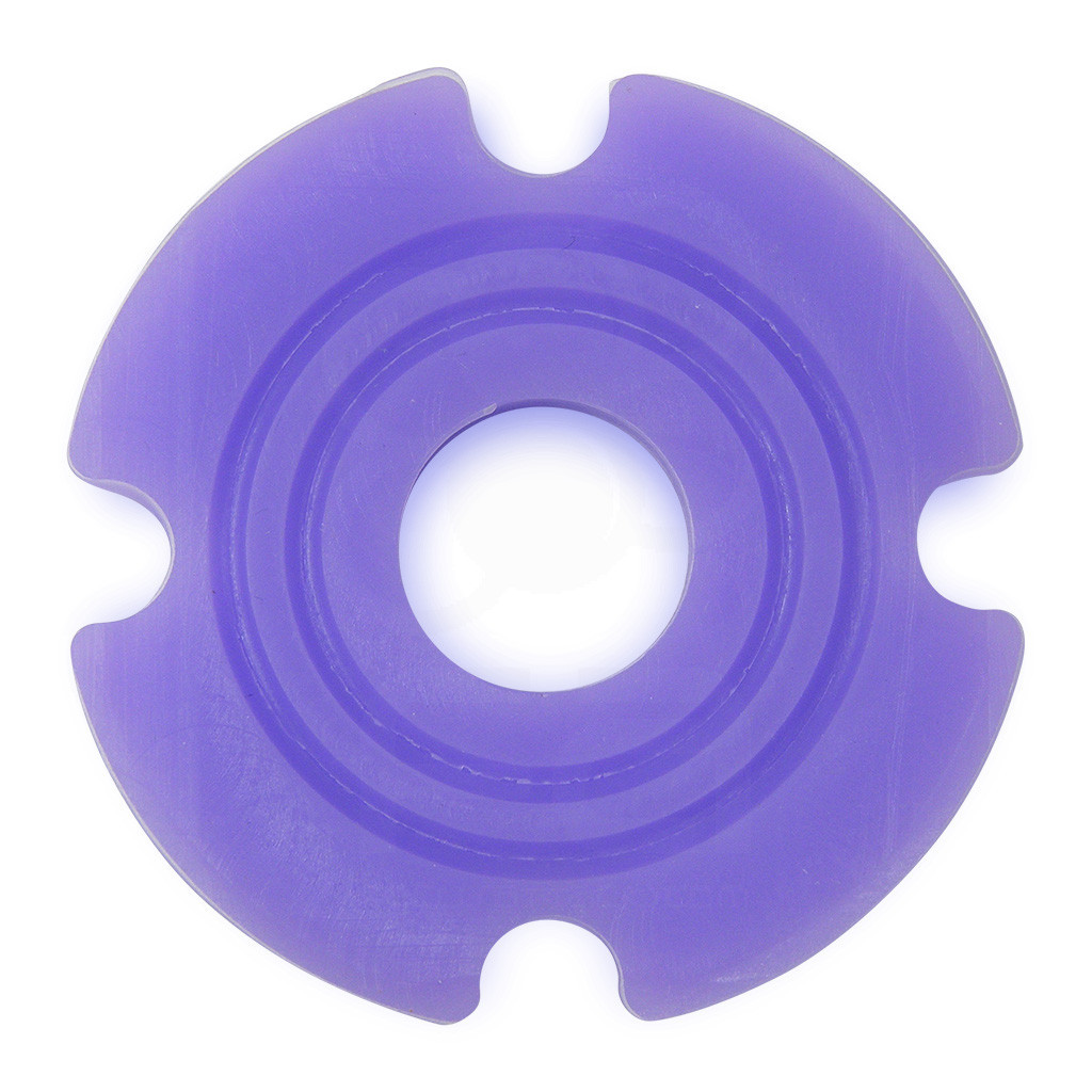 ST-30 Medium Tension Rubber Grommet for 300 Series Lever - Focus