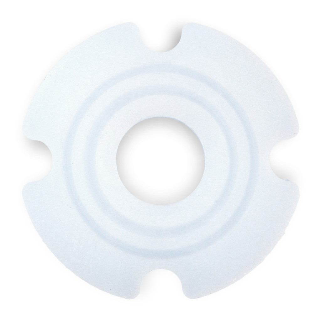 tomomi ST-15 Light Tension Rubber Grommet for 300 Series Lever - Focus Attack