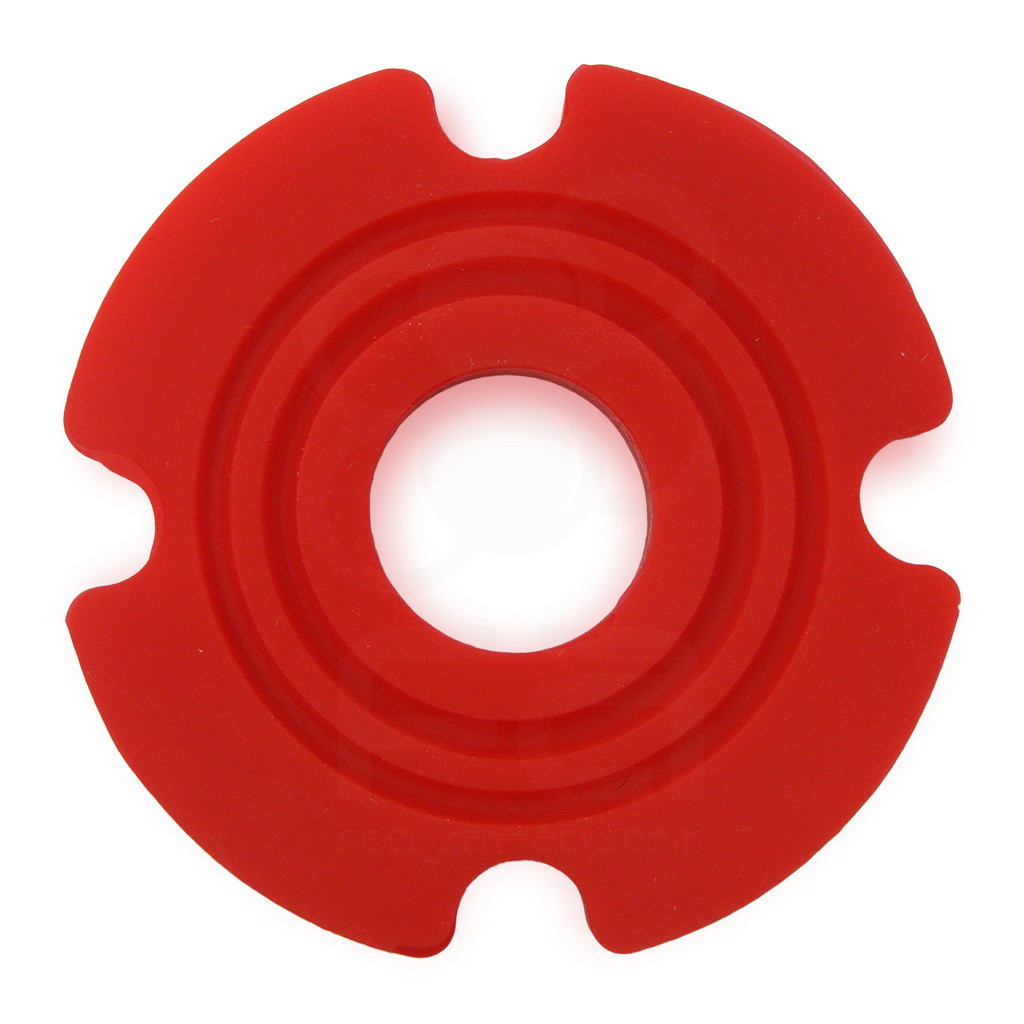 tomomi Crown/Samucksa Knee Lever - Neo Edition [Please Read Description