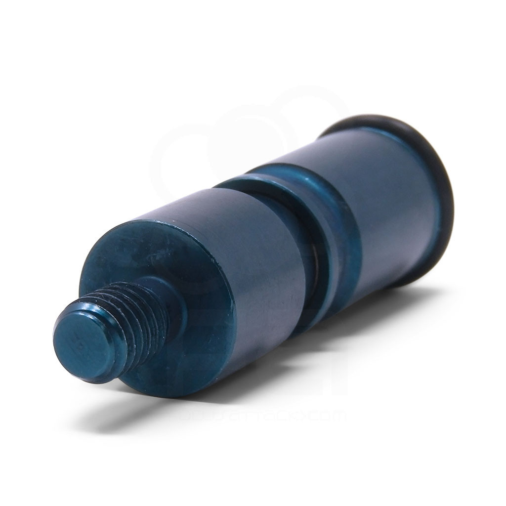 Phreakmods EX-Groove Link Quick Release Shaft for Sanwa JLX and