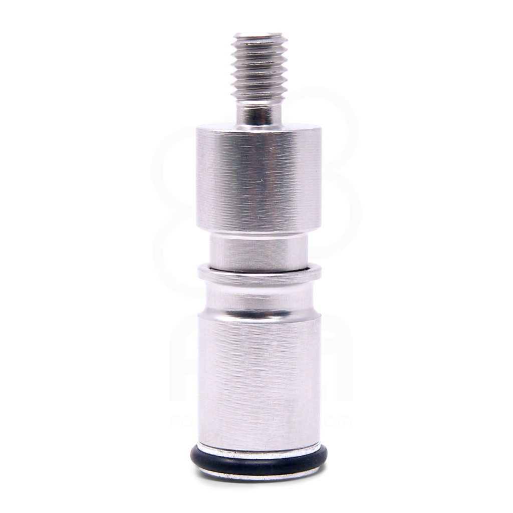 Phreakmods EX-Groove Link Quick Release Shaft for Sanwa JLX and