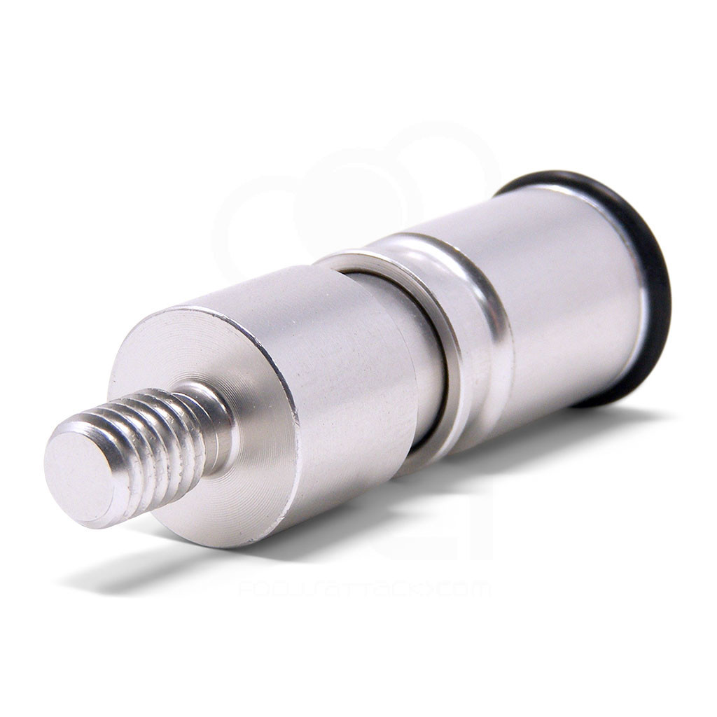 Phreakmods EX-Groove Link Quick Release Shaft for Sanwa JLX and