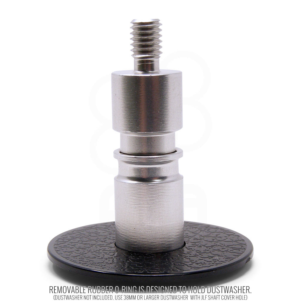 Phreakmods EX-Groove Link Quick Release Shaft for Sanwa JLX and