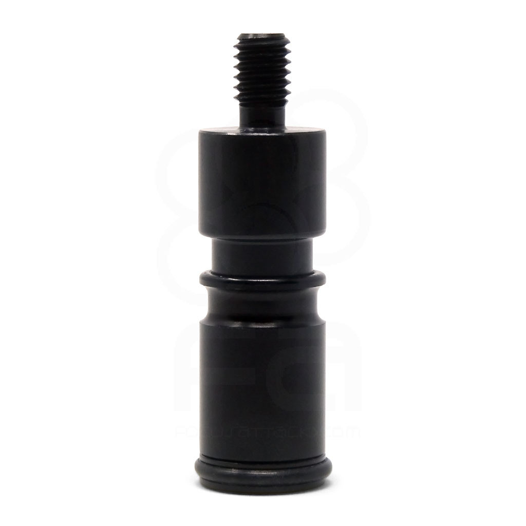 Phreakmods EX-Groove Link Quick Release Shaft for Sanwa JLX and