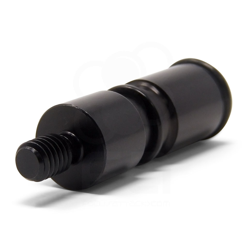 SOUYU STICK GOOD FLOW 12.6 ジャンク　仮補修 Phreakmods EX-Groove Link Quick Release Shaft for Sanwa JLX and