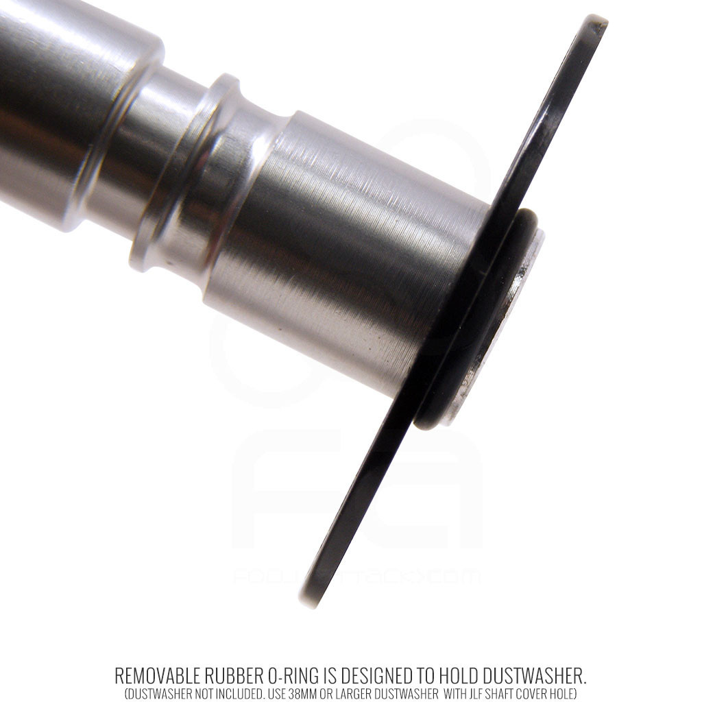 Phreakmods EX-Groove Link Quick Release Shaft for Sanwa JLX and