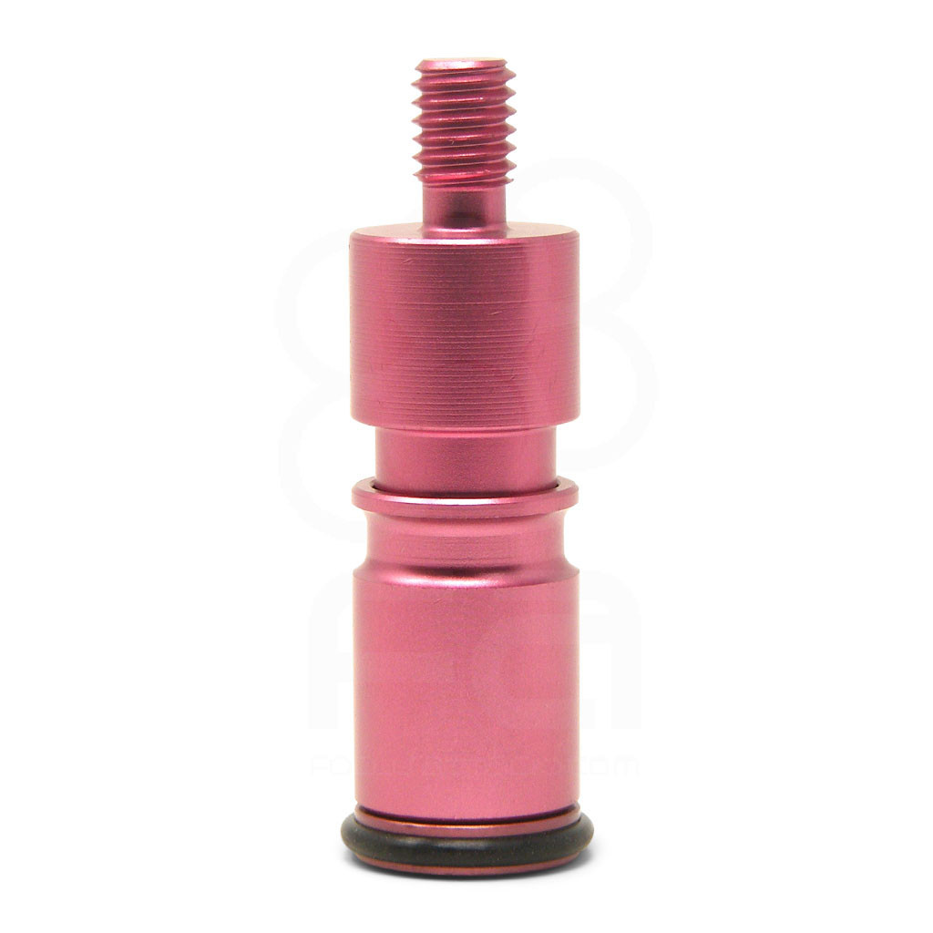 Phreakmods EX-Groove Link Quick Release Shaft for Sanwa JLX and