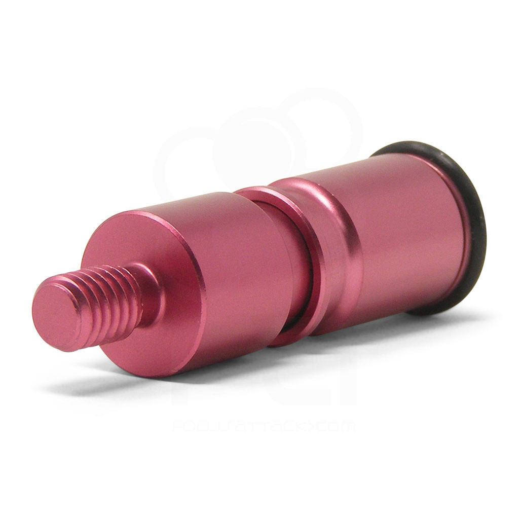 Phreakmods EX-Groove Link Quick Release Shaft for Sanwa JLX and