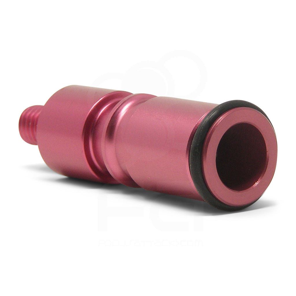 Phreakmods EX-Groove Link Quick Release Shaft for Sanwa JLX and