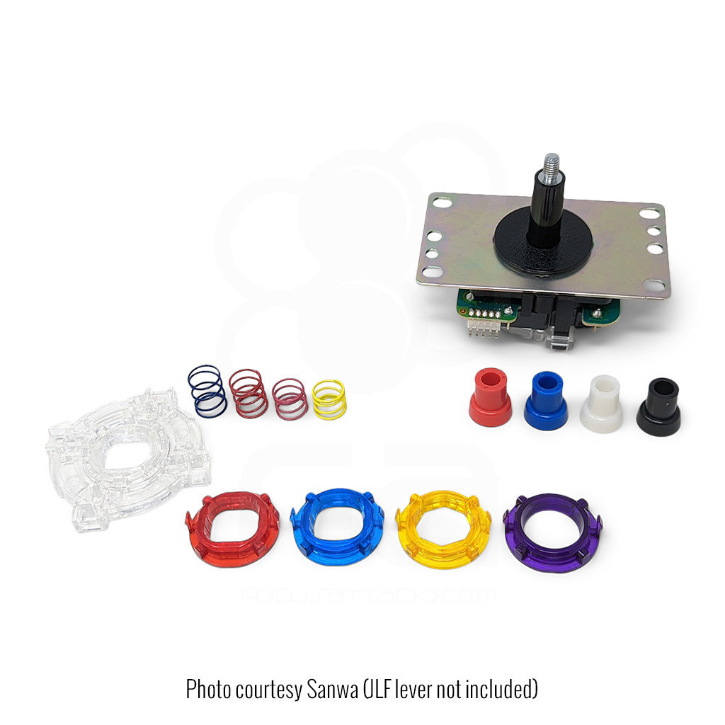 Union FORCE GASPEDAL 左右セット Force Gas Pedal | Union Binding Company – Union Binding Co. | Japan