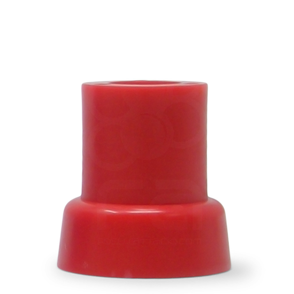 Sanwa JLF P-R Actuator - Focus Attack