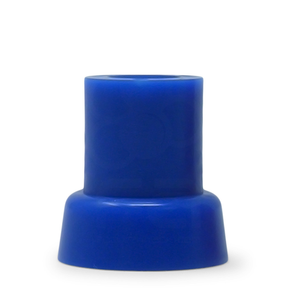 Sanwa JLF P-B Actuator - Focus Attack