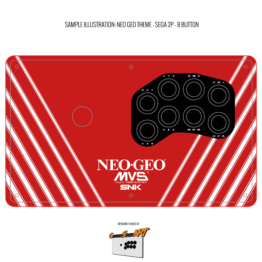 NEEK THE EXOTIC オリジナル盤 NEEK THE EXOTIC オリジナル盤 NEEK THE EXOTIC商品一覧｜ディスク
