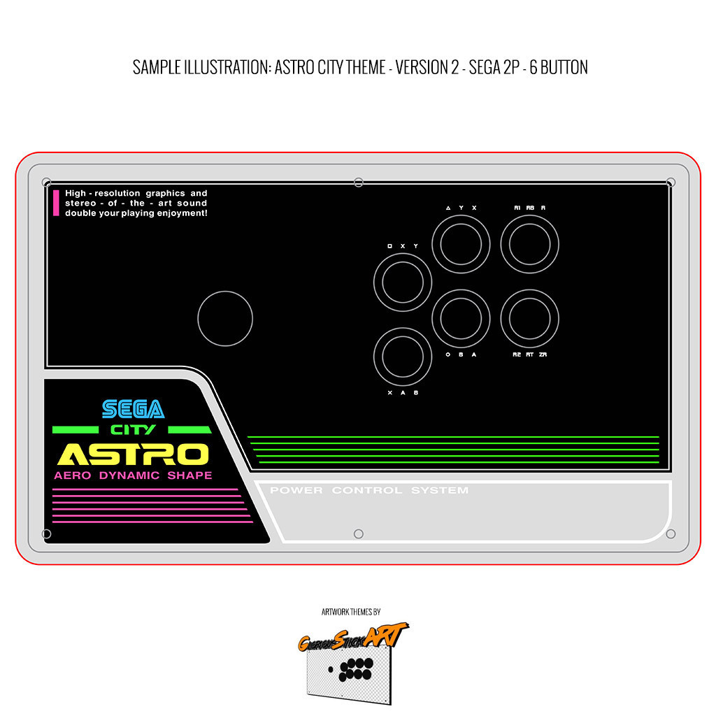 【ASTRO】 MAGAZINE + DIFFUSION セット Amazon.com : Astromania 1.25