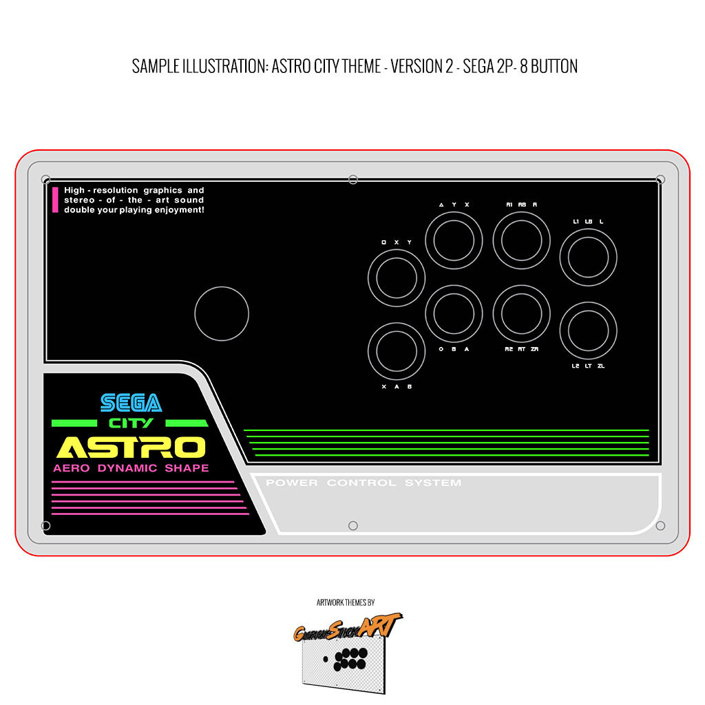 ASTRO all light チャウヌ コンプ セット K☆STAR ASTRO チャウヌSPECIAL号 (EIWA MOOK) | 英和出版社 |本