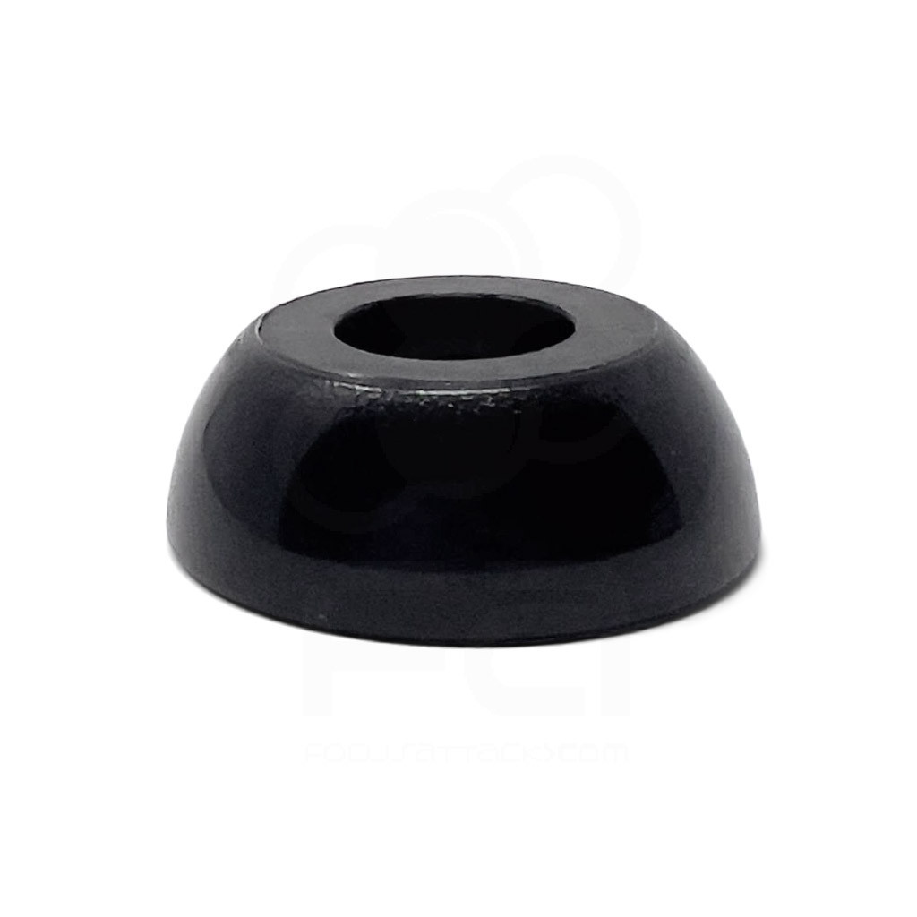 Sanwa JLX-P-4 Pivot - Focus Attack