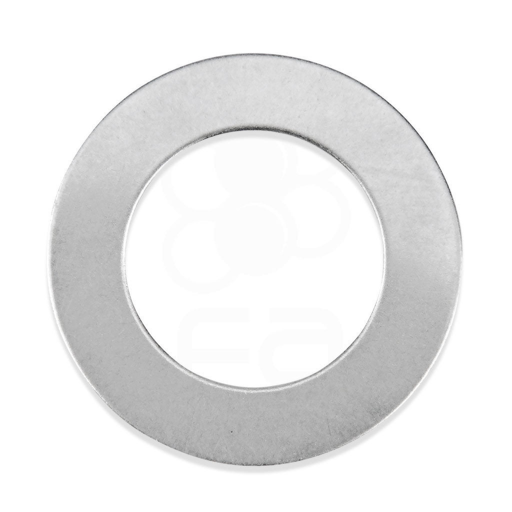 Sanwa JLX-MW Washer - Focus Attack