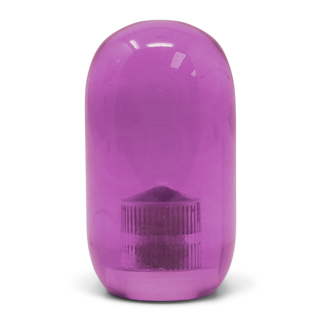 Crown/Samduksa KNEE Lever - Neo Edition Capsule Acrylic Bat top