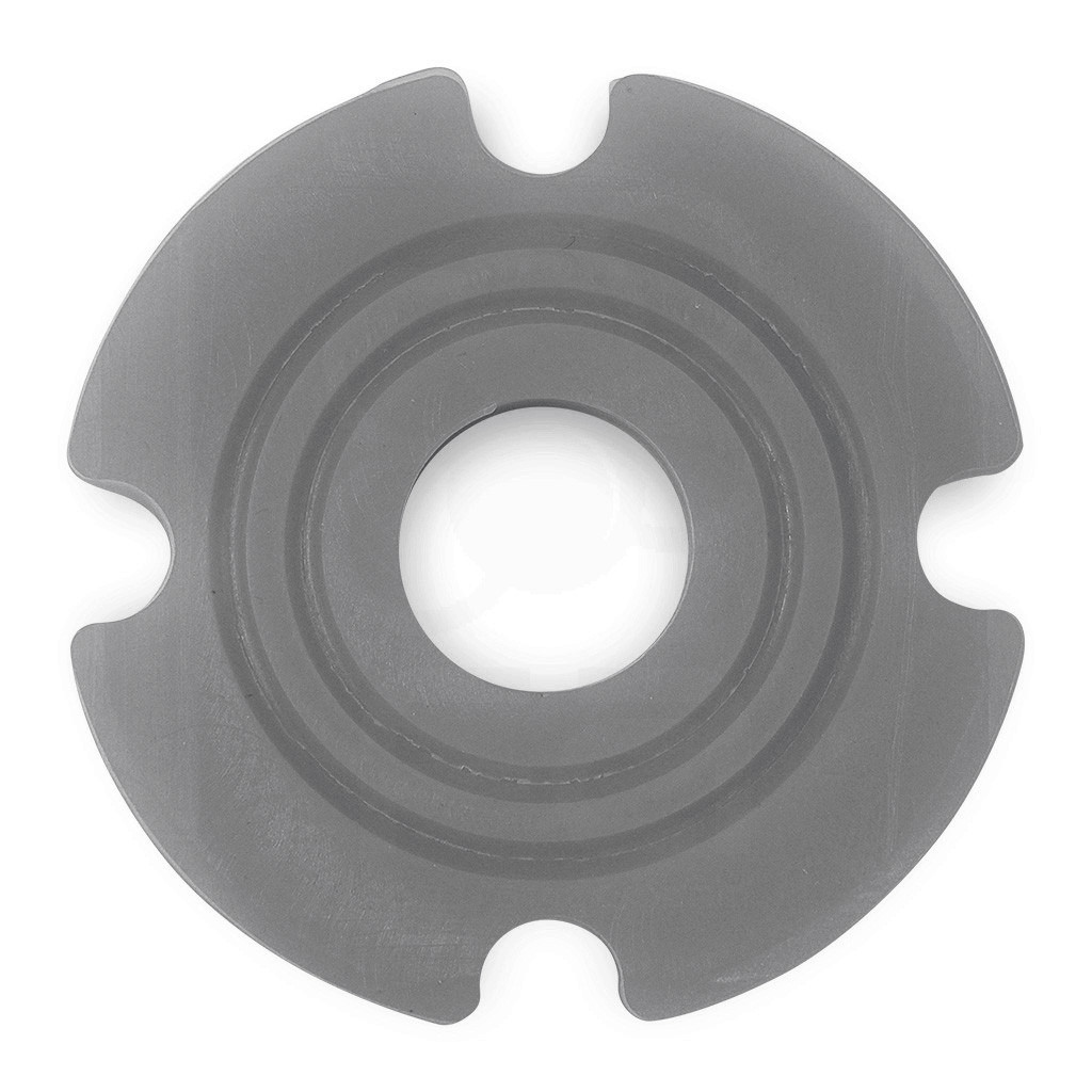 tomomi ST-15 Light Tension Rubber Grommet for 300 Series Lever - Focus Attack