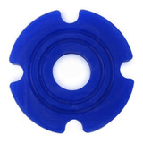 Crown/Samucksa Knee Lever - Neo Edition [Please Read Description