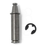 Phreakmods EX-Groove Link Quick Release Shaft for Sanwa JLX and
