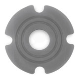 Crown/Samucksa Knee Lever - Neo Edition [Please Read Description