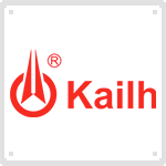 Kailh