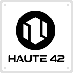 Haute42